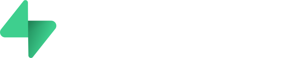 Supabase Logo